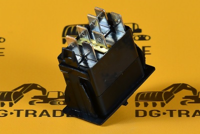 Переключатель JCB (Original) 701/60003 (1)