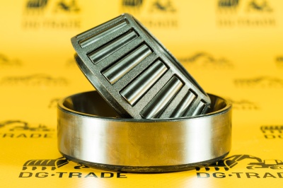 Подшипник JCB (TIMKEN) 907/52800