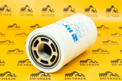 Фильтр КПП New Holland 85826020 (2)