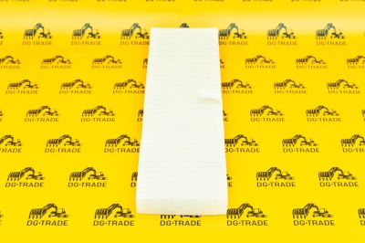 Фильтр отопителя салона JCB 30/926020