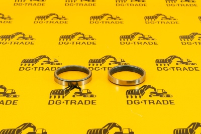 Седло впускного клапана JCB (Original) 320/02691 (2)