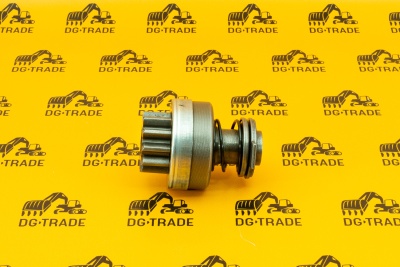 Бендикс стартера JCB JS (KRAUF) SDI5267