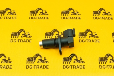 Датчик скорости КПП JCB (OEM) 728/D4742