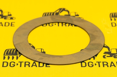 Шайба (1,4мм) JCB 819/00143 (1)