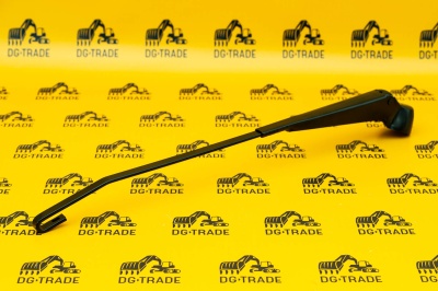 Трапеция стеклоочистителя заднего стекла JCB (Original) 714/21700 (4)