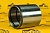 Втулка крепления моста JCB (OEM) 829/00548