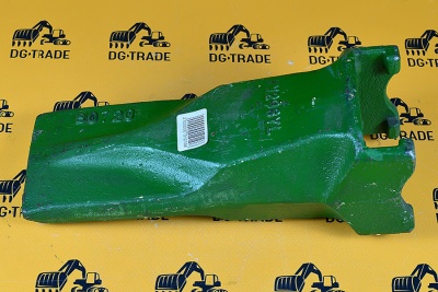 Коронка V29SYL (JCB / Hitachi) V29SYL (2)