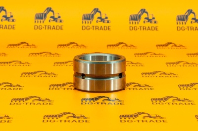 Втулка Caterpillar (OEM)