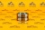 Втулка Caterpillar (OEM) Втулка Caterpillar (OEM)