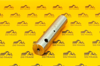 Палец переднего ковша Komatsu (OEM) 42N-70-11681 (2)