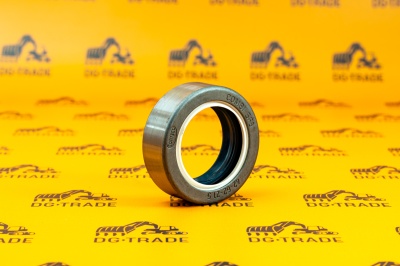 Сальник Carraro