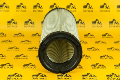 Воздушный фильтр внешний Bobcat 6666333 (2)