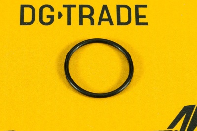 Уплотнительное кольцо ТНВД JCB (Original) 17/922433 (1)