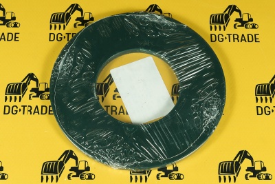 Шайба задней стрелы JCB (OEM) 823/10270 (1)
