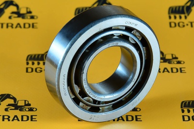 Подшипник полуоси JCB 907/08400 (1)