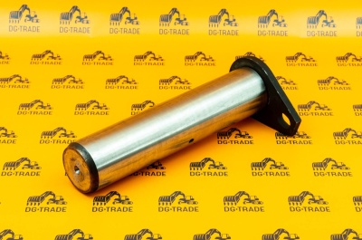 Палец Volvo (OEM)