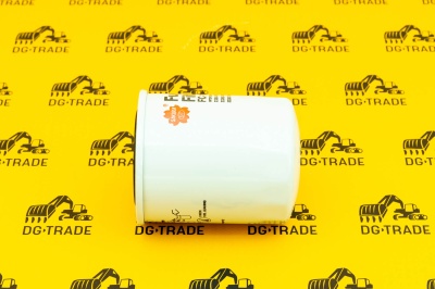 Фильтр топливный 23401-1520