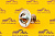 Термостат JCB (OEM) 02/100192