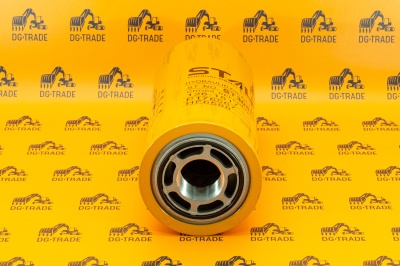 Гидравлический фильтр Volvo VOE11037868 (2)