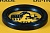 Сальник масляного насоса КПП JCB 20/MM4617