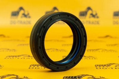 Сальник Carraro (DMHUI)