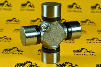 Крестовина карданного вала JCB 914/56401 (2)