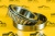 Подшипник Carraro (SKF)