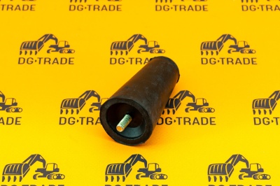 Ограничитель заднего окна JCB (Original) 331/34878 (3)