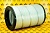 Воздушный фильтр CATERPILLAR 6I-2509