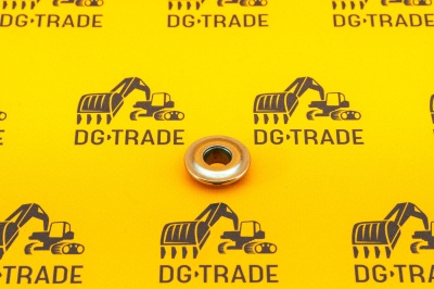 Клапан пружины JCB (Original) 320/03689 (2)