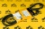 Ремень кондиционера JCB JS (Contitech) 332/K3830