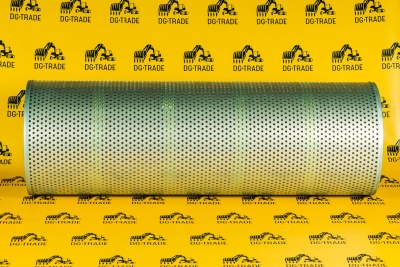 Гидравлический фильтр Doosan 2474-9404A