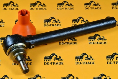 Наконечник рулевой тяги Carraro 350669 (1)