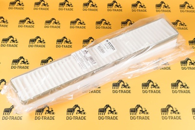 Фильтр отопителя салона JCB (Original) 331/25629