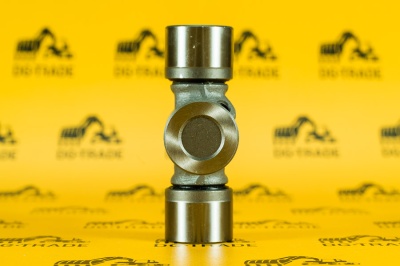Крестовина полуоси JCB 914/60215 (2)
