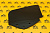 Брызговик правый JCB (Original) 331/32691 Брызговик правый JCB (Original) 331/32691
