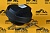 Крышка топливного бака с цепью JCB 332/F4780