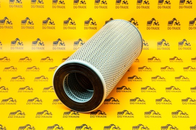 Гидравлический фильтр Hyundai 31N8-01511 (2)