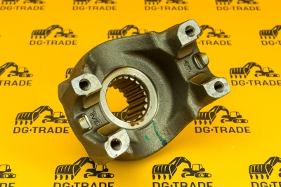 Фланец Carraro 644592 (2)