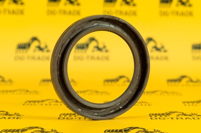 Сальник насоса КПП JCB (OEM) 904/20226 (4)