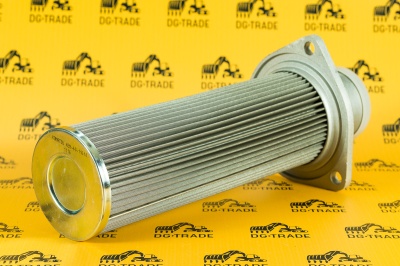 Гидравлический фильтр Komatsu 42N-60-11610 (2)