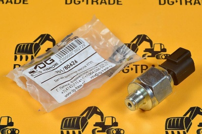 Датчик давления масла КПП JCB (OEM)