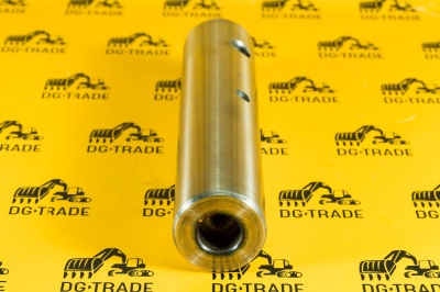 Палец переднего ковша Komatsu (Original) 42N-70-11680 (3)