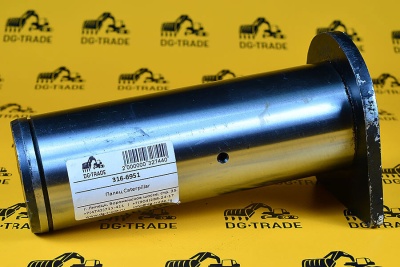 Палец Caterpillar (OEM)