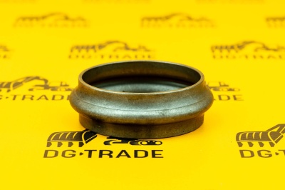 Втулка Carraro 126142 (2)