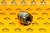 Гайка штока гидроцилиндра JCB 594/14300