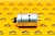 Топливный фильтр тонкой очистки JCB (DIGIT) 320/A7170