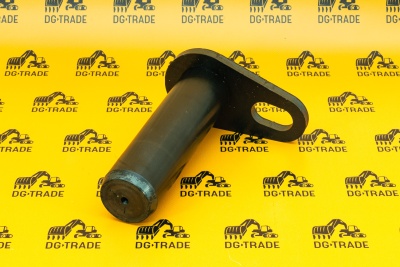 Палец JCB (OEM) 911/33000 (2)