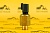 Датчик температуры JCB (OEM) 701/80317