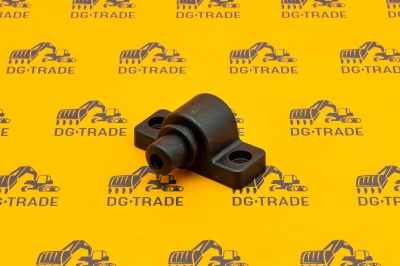 Ролик заднего окна Komatsu (Original) 42N-56-11630 (2)